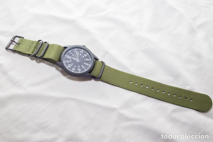 Relojes: Reloj Tpw - Foto 1