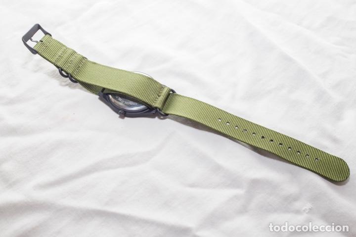 Relojes: Reloj Tpw - Foto 2