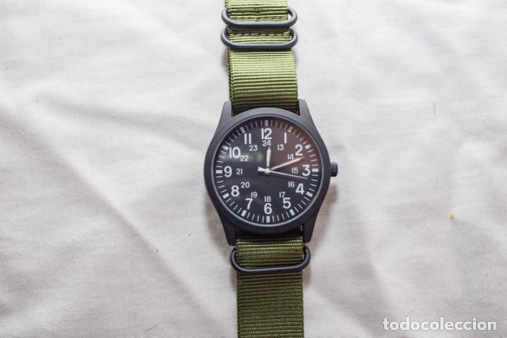 Relojes: Reloj Tpw - Foto 3