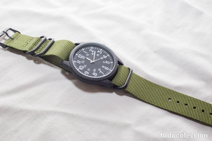 Relojes: Reloj Tpw - Foto 4
