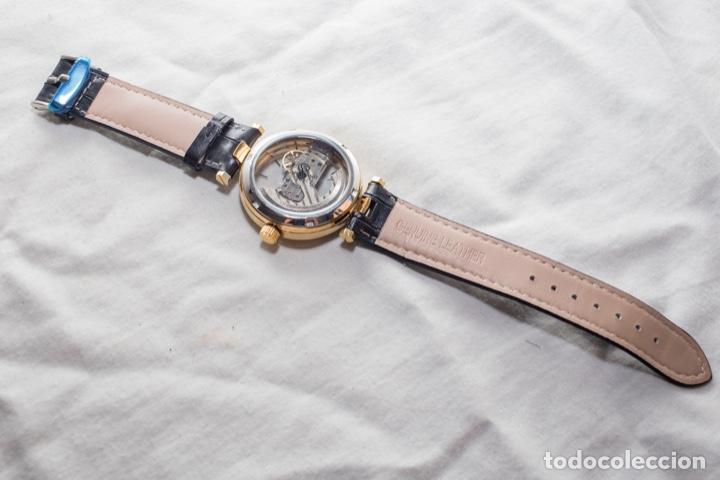Relojes: Reloj forsining - Foto 2