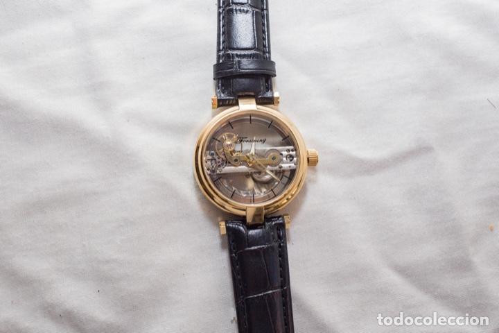Relojes: Reloj forsining - Foto 3
