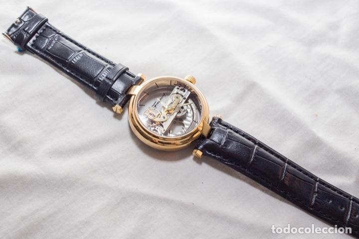 Relojes: Reloj forsining - Foto 4
