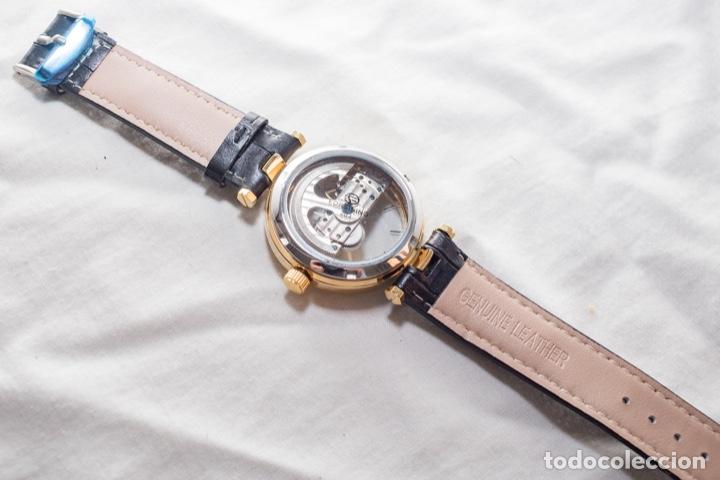 Relojes: Reloj forsining - Foto 5