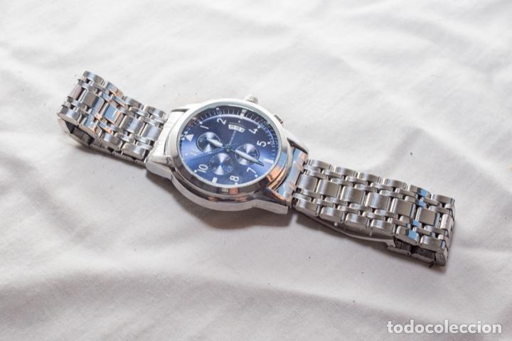 Relojes: Reloj Ogyawatch - Foto 1