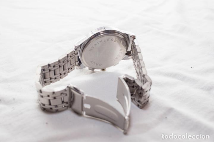 Relojes: Reloj Ogyawatch - Foto 2