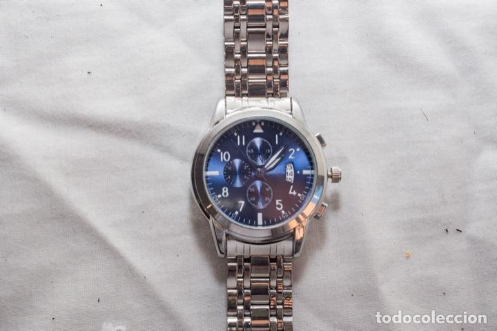 Relojes: Reloj Ogyawatch - Foto 3