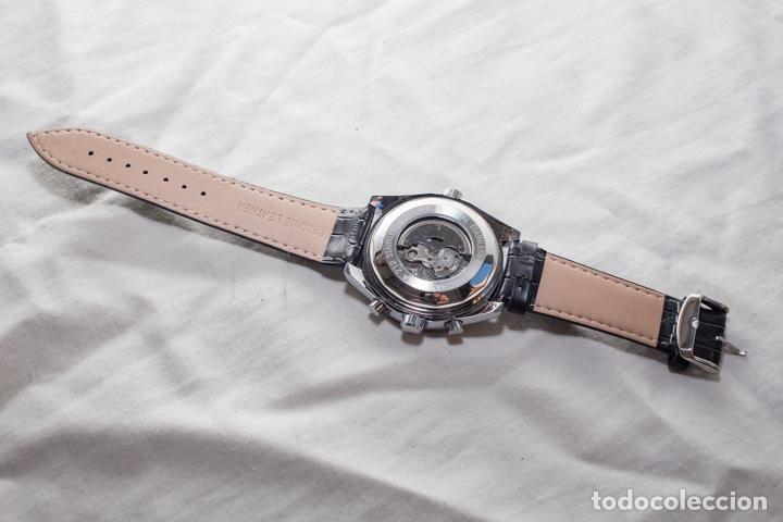 Relojes: Reloj Jaragar - Foto 2