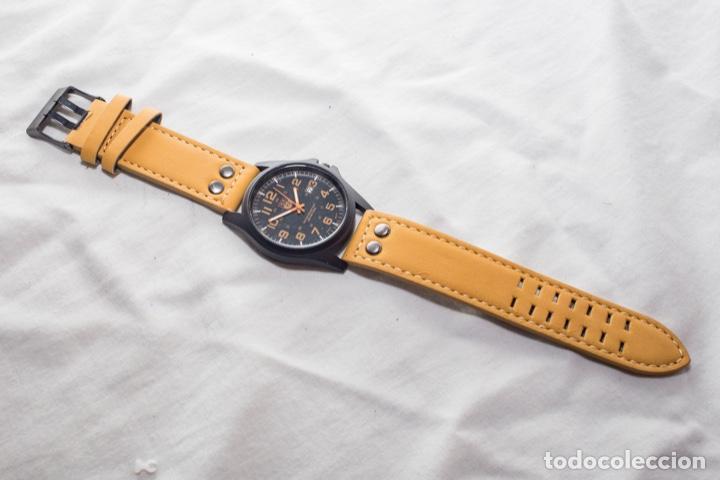 Relojes: Reloj Soki - Foto 1