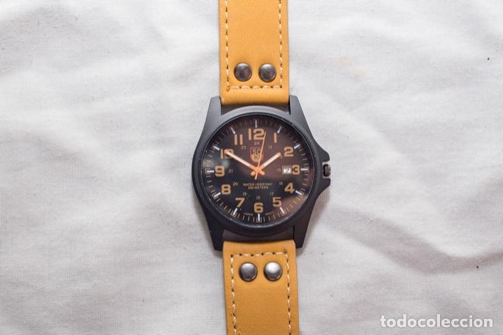 Relojes: Reloj Soki - Foto 3
