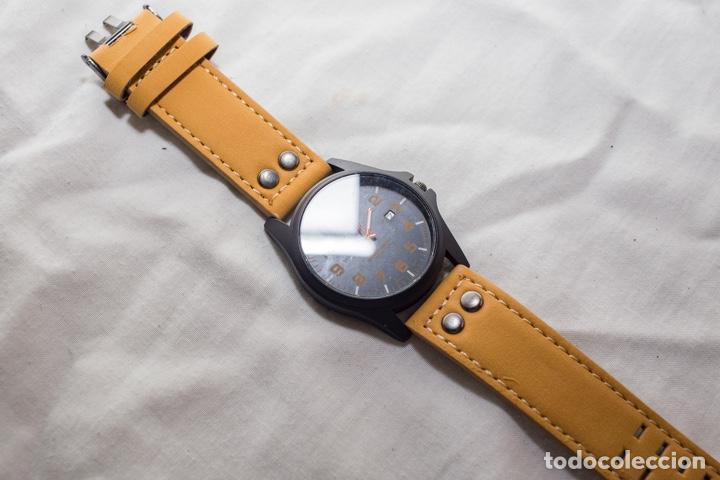 Relojes: Reloj Soki - Foto 4