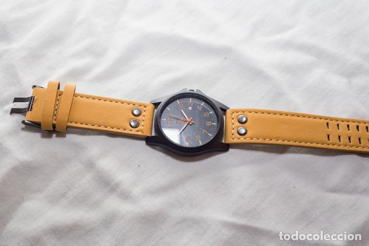 Relojes: Reloj Soki - Foto 5