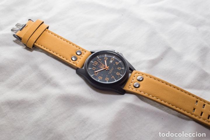 Relojes: Reloj Soki - Foto 6