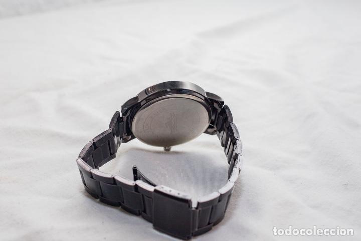 Relojes: Reloj womage - Foto 2