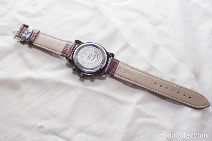 Relojes: Reloj lige - Foto 2