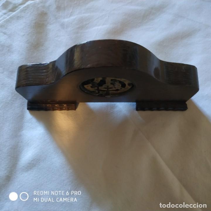 Relojes: Reloj de sobremesa para reparar, Env&iacute;o gratis - Foto 3
