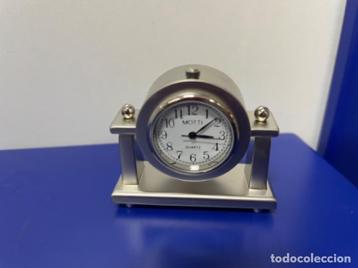 Relojes: RELOJ MINIATURA - Foto 1
