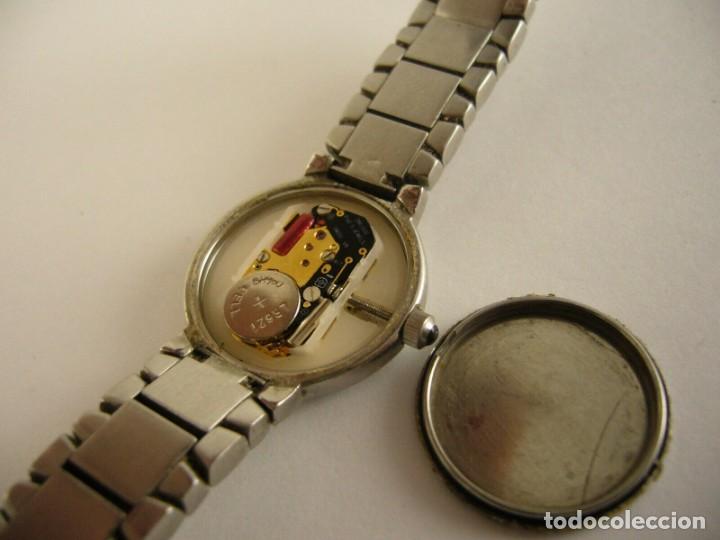 Relojes: ENICAR 280.117 para mujer &rdquo; - Foto 2