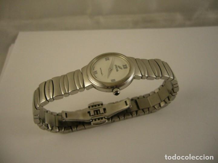Relojes: ENICAR 280.117 para mujer &rdquo; - Foto 4