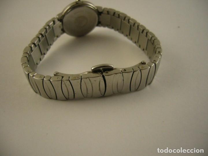 Relojes: ENICAR 280.117 para mujer &rdquo; - Foto 5