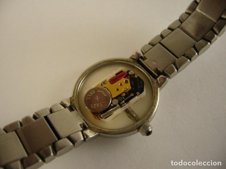 Relojes: ENICAR 280.117 para mujer &rdquo; - Foto 6