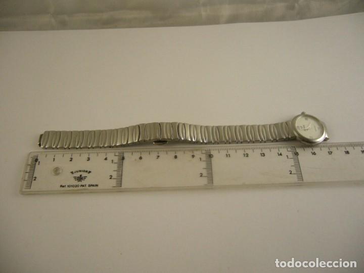 Relojes: ENICAR 280.117 para mujer &rdquo; - Foto 7