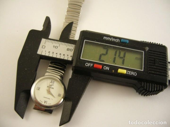 Relojes: ENICAR 280.117 para mujer &rdquo; - Foto 8