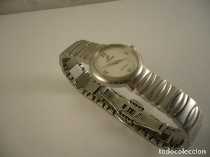 Relojes: ENICAR 280.117 para mujer &rdquo; - Foto 9