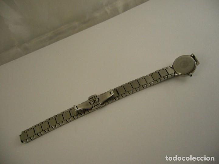 Relojes: ENICAR 280.117 para mujer &rdquo; - Foto 11