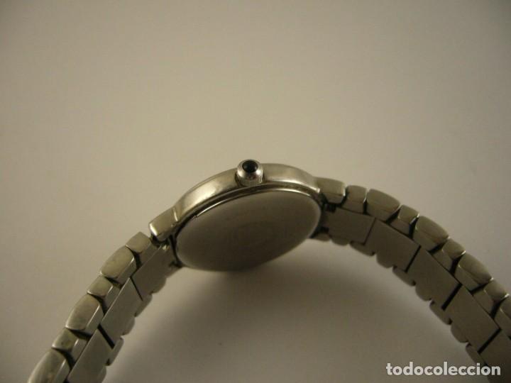 Relojes: ENICAR 280.117 para mujer &rdquo; - Foto 12