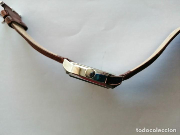 Relojes: Elegante Reloj Armand Basi - Foto 7