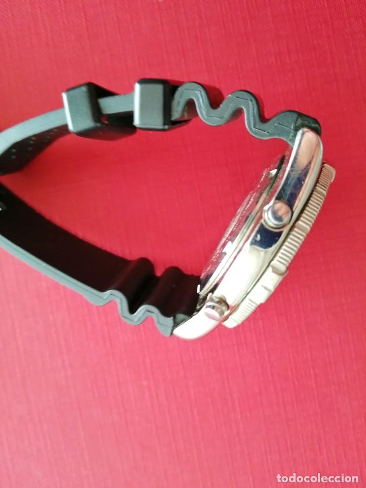 Relojes: Reloj Time Force tipo Divers - Foto 4