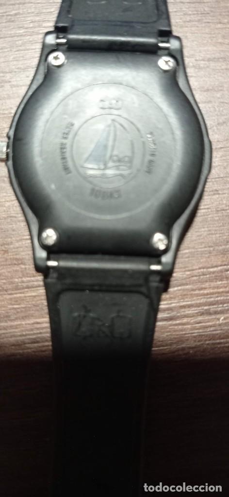 Relojes: Relojes Q & Q - Foto 2