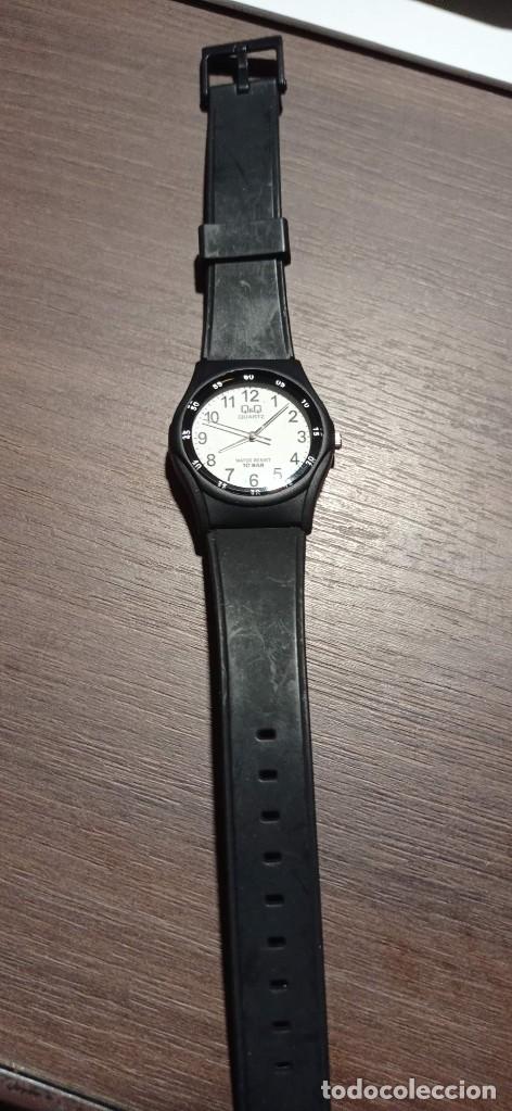 Relojes: Relojes Q & Q - Foto 3