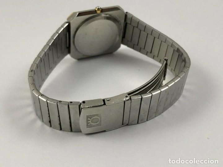 Relojes: Milus 520.08 &rdquo; - Foto 6