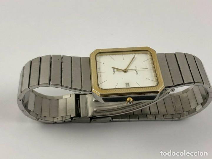 Relojes: Milus 520.08 &rdquo; - Foto 8