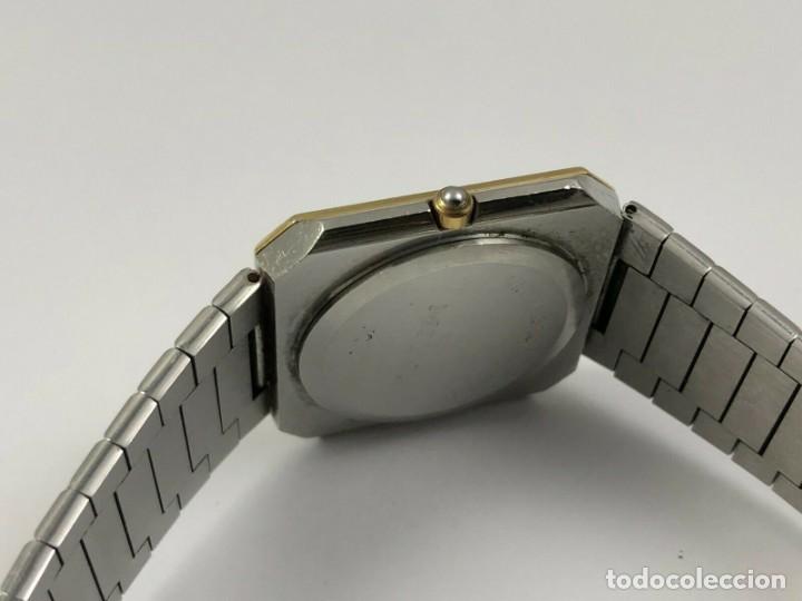 Relojes: Milus 520.08 &rdquo; - Foto 10