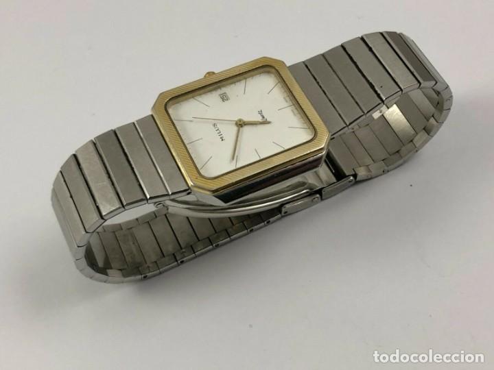 Relojes: Milus 520.08 &rdquo; - Foto 11