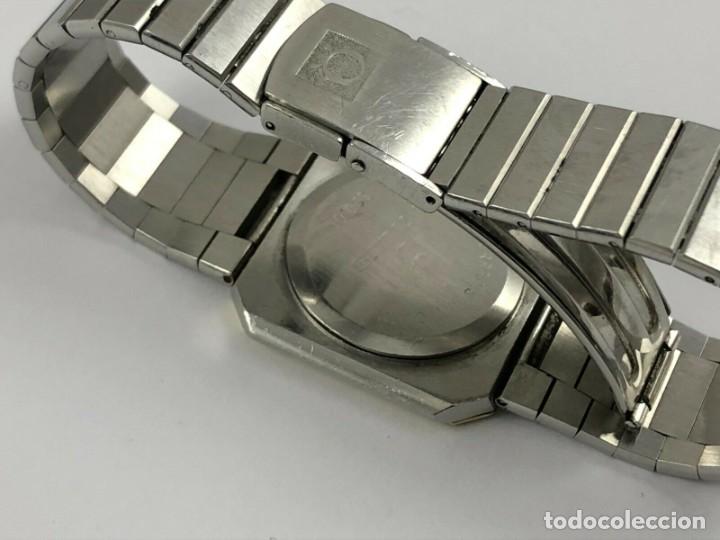 Relojes: Milus 520.08 &rdquo; - Foto 12