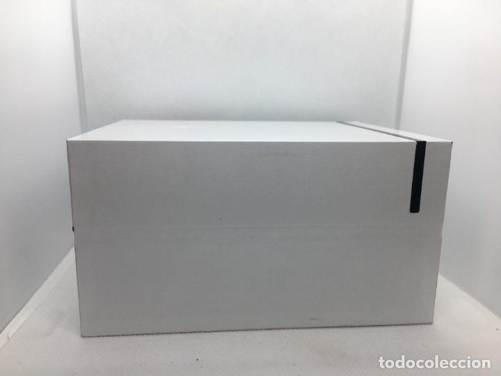 Relojes: Caja para reloj CERTINA - Foto 7