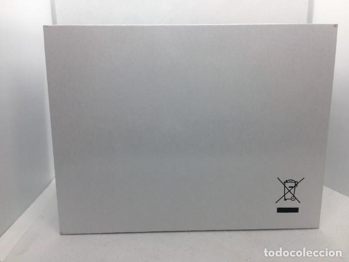 Relojes: Caja para reloj CERTINA - Foto 9