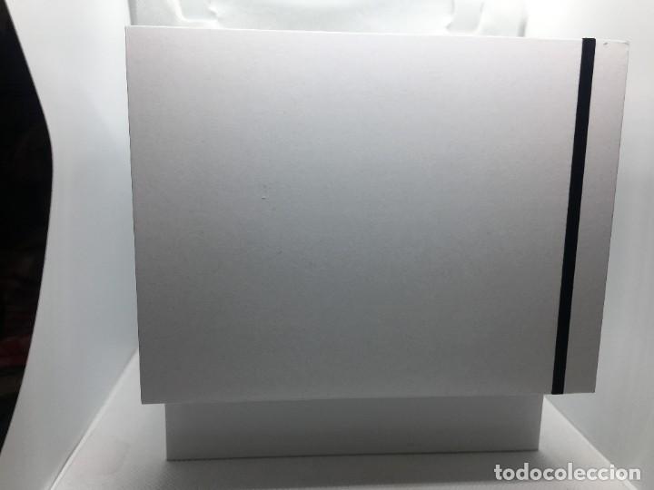 Relojes: Caja para reloj CERTINA - Foto 10