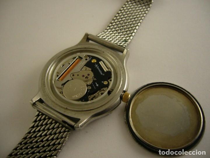 Relojes: SANT &rdquo; - Foto 2