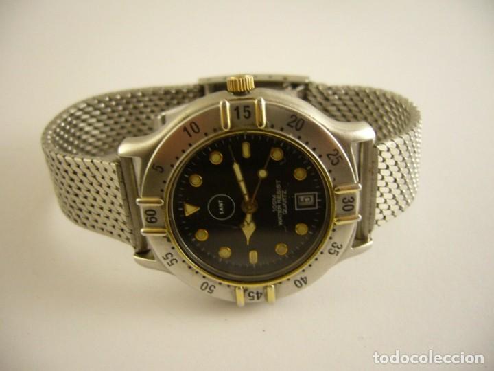 Relojes: SANT &rdquo; - Foto 3