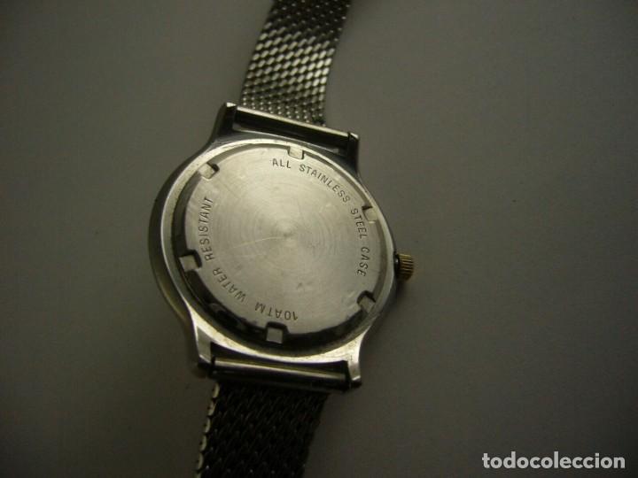 Relojes: SANT &rdquo; - Foto 4