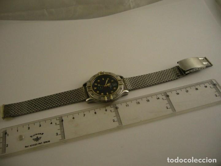 Relojes: SANT &rdquo; - Foto 5