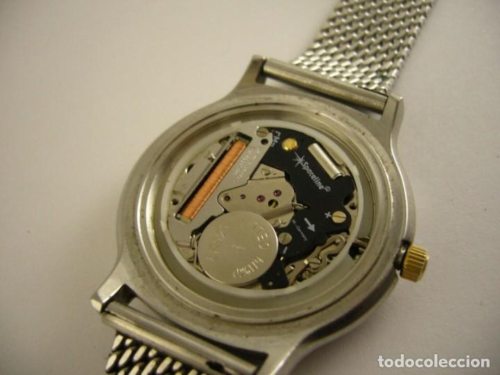Relojes: SANT &rdquo; - Foto 6