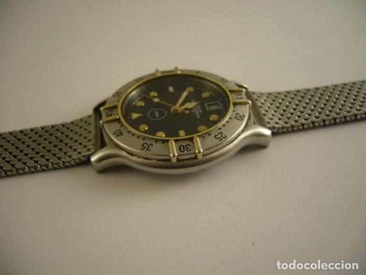 Relojes: SANT &rdquo; - Foto 7