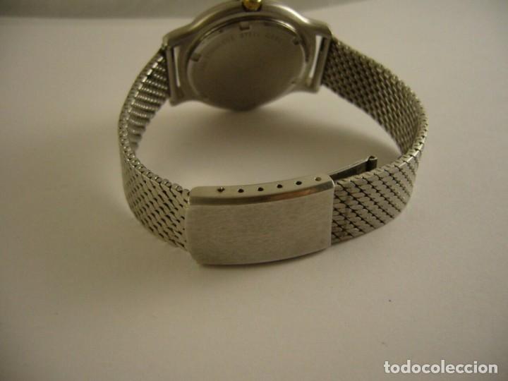 Relojes: SANT &rdquo; - Foto 8
