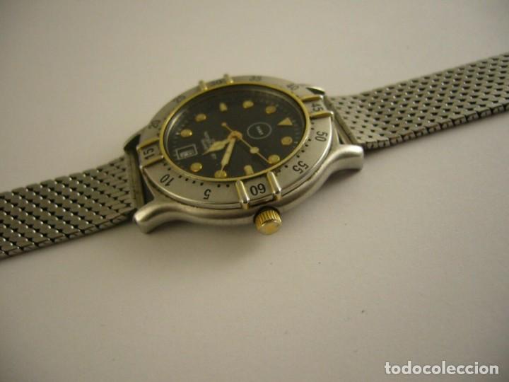 Relojes: SANT &rdquo; - Foto 9